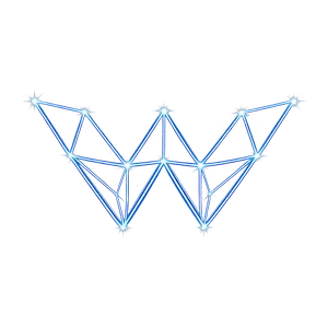 Webmatica