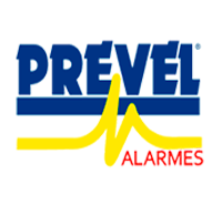 Prevel Alarmes